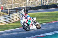 brands-hatch-photographs;brands-no-limits-trackday;cadwell-trackday-photographs;enduro-digital-images;event-digital-images;eventdigitalimages;no-limits-trackdays;peter-wileman-photography;racing-digital-images;trackday-digital-images;trackday-photos